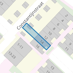 Perceel LSE00-D-6481