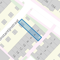 Perceel LSE00-D-6486