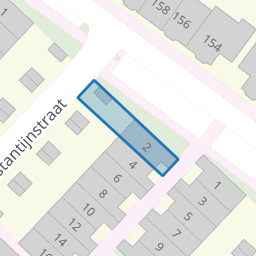 Perceel LSE00-D-6487