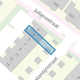 Perceel LSE00-D-6489
