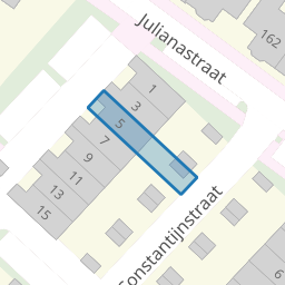 Perceel LSE00-D-6490