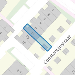 Perceel LSE00-D-6493