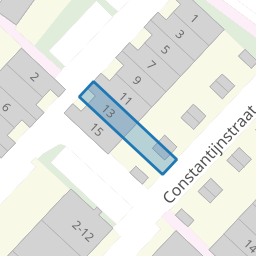 Perceel LSE00-D-6494