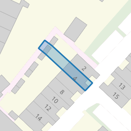 Perceel LSE00-D-6498