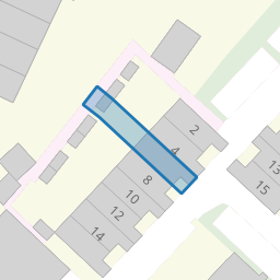 Perceel LSE00-D-6499