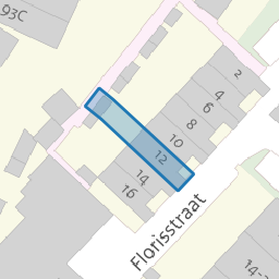 Perceel LSE00-D-6502