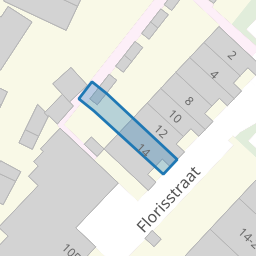 Perceel LSE00-D-6503