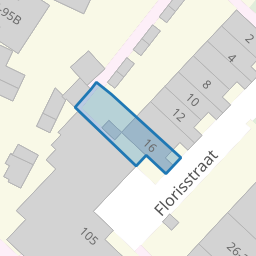 Perceel LSE00-D-6504