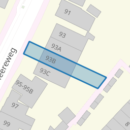 Perceel LSE00-D-6506