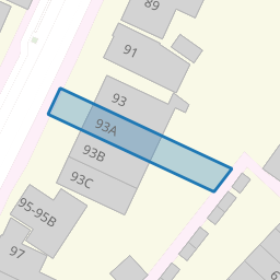 Perceel LSE00-D-6507