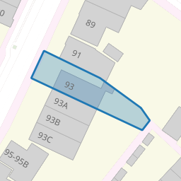 Perceel LSE00-D-6508