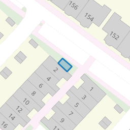 Perceel LSE00-D-6509