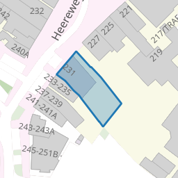 Perceel LSE00-D-6531