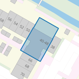 Perceel LSE00-D-6543