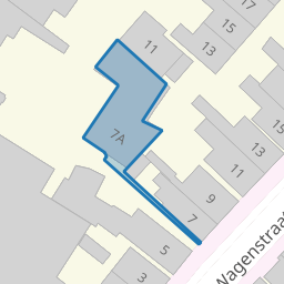 Perceel LSE00-D-6549