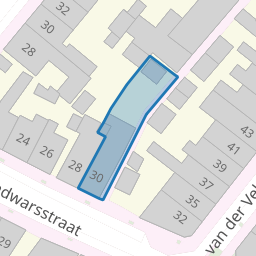 Perceel LSE00-D-6552