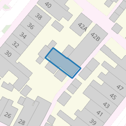 Perceel LSE00-D-6553