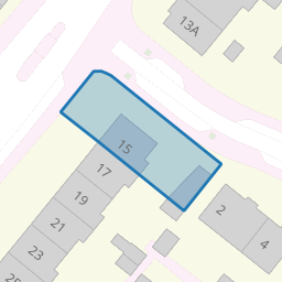 Perceel LSE00-D-6556