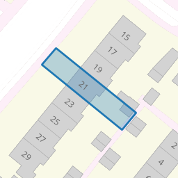 Perceel LSE00-D-6559