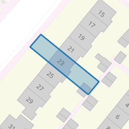 Perceel LSE00-D-6560