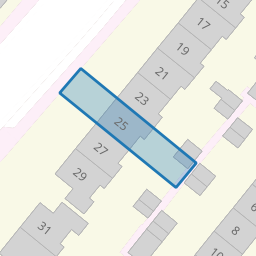 Perceel LSE00-D-6561