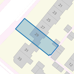 Perceel LSE00-D-6563