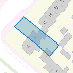 Perceel LSE00-D-6564