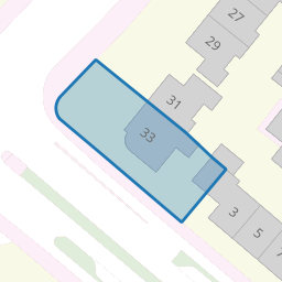 Perceel LSE00-D-6565