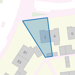 Perceel LSE00-D-6569