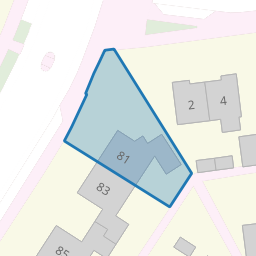 Perceel LSE00-D-6570