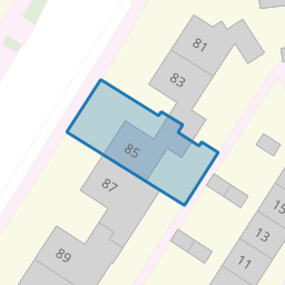 Perceel LSE00-D-6572