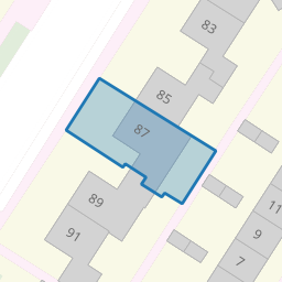 Perceel LSE00-D-6573