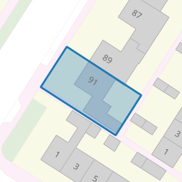 Perceel LSE00-D-6575