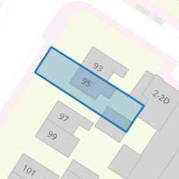 Perceel LSE00-D-6578