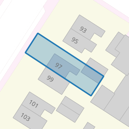 Perceel LSE00-D-6579