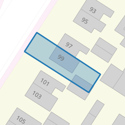 Perceel LSE00-D-6580