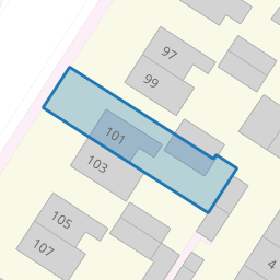 Perceel LSE00-D-6581