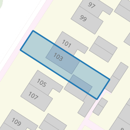 Perceel LSE00-D-6582