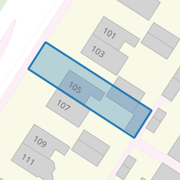 Perceel LSE00-D-6583