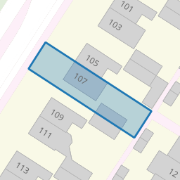 Perceel LSE00-D-6584