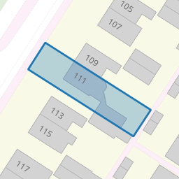 Perceel LSE00-D-6586