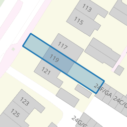 Perceel LSE00-D-6590