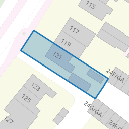 Perceel LSE00-D-6591