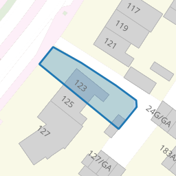 Perceel LSE00-D-6593