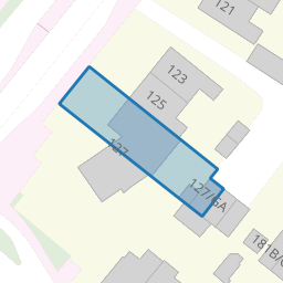 Perceel LSE00-D-6595