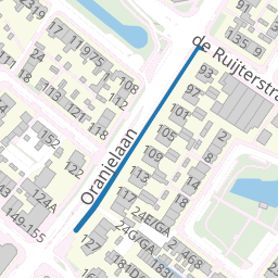 Perceel LSE00-D-6596