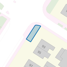 Perceel LSE00-D-6614