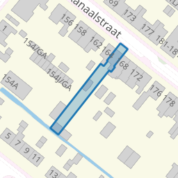 Perceel LSE00-D-6619