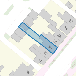 Perceel LSE00-D-6623