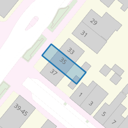 Perceel LSE00-D-6624